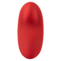 Vibrador Inteligente Panty Magic Motion Nyx