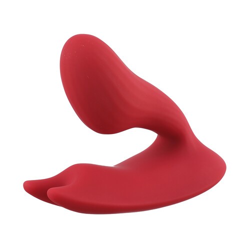 Magic Motion Umi Reloj Vibrador Inteligente Portátil