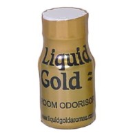 Liquid Gold Room Odouriser