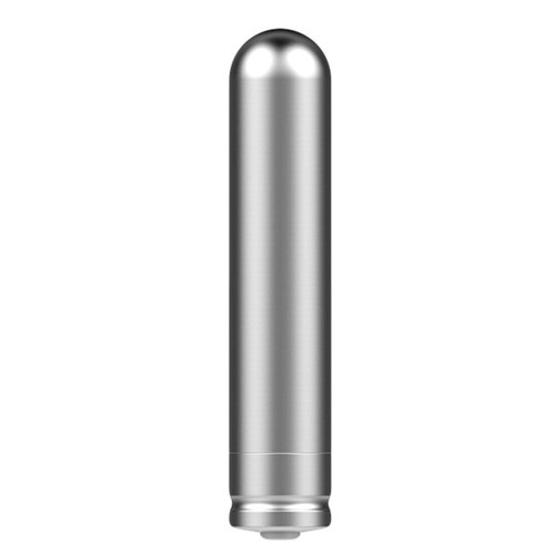 Nexus Ferro Power Bullet for Intense Vibration Pleasure