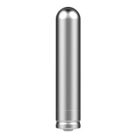 Nexus Ferro Power Bullet for Intense Vibration Pleasure