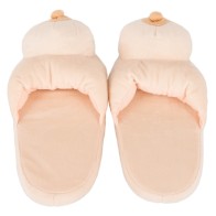 Boob Slippers for Ultimate Comfort and Fun