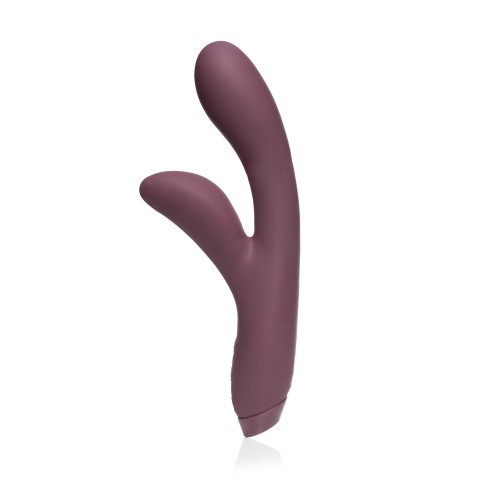 Je Joue Hera Sleek Rabbit Vibrator for Ultimate Pleasure