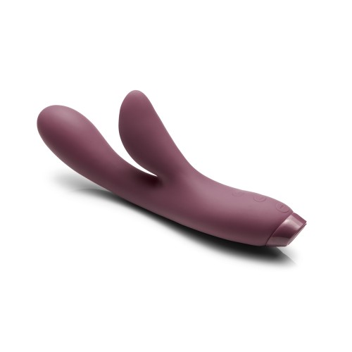 Je Joue Hera Sleek Rabbit Vibrator for Ultimate Pleasure