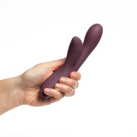 Je Joue Hera Sleek Rabbit Vibrator for Ultimate Pleasure