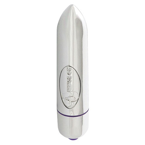 Vibrador de Bala RO-80mm de Rocks Off