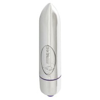 Vibrador de Bala RO-80mm de Rocks Off