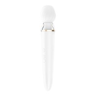 Compra Satisfyer Double Wand-er Online