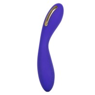 Masajeador Wand Estim Intimate Impulse