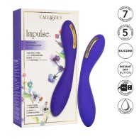 Masajeador Wand Estim Intimate Impulse