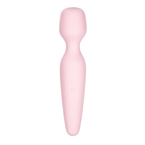 Inspire Vibrating Ultimate Wand Massager for Relaxation