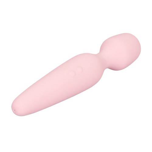 Inspire Vibrating Ultimate Wand Massager for Relaxation