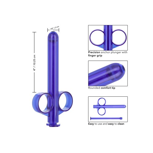 Tubo de Lubricante Admiral