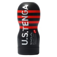 Tenga US Vacuum Strong for Intense Solo Pleasure