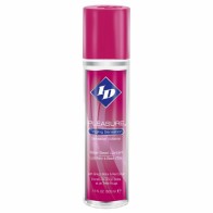 Lubricante ID Pleasure 17 oz