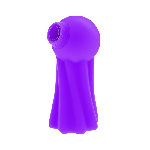 ToyJoy Happiness Dance Clitoral Stimulator