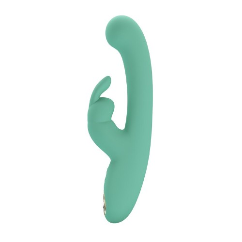 Vibrador Conejito Pretty Love Lamar - Placer Intenso