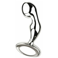 Njoy Pure Fun Plug Prostate Massager for Men