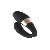 Buy Lelo Tiani Duo Harmony Couples Massager