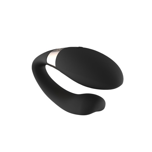 Buy Lelo Tiani Duo Harmony Couples Massager