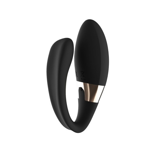 Buy Lelo Tiani Duo Harmony Couples Massager