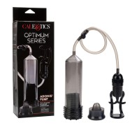 Adonis EZ Grip Penis Pump for Effective Enhancement