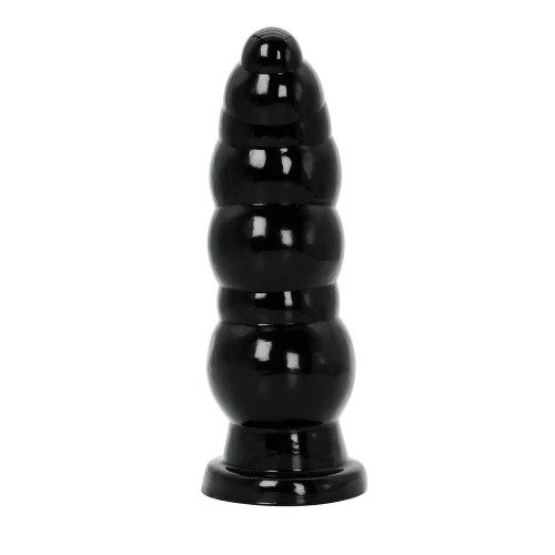 Hidden Desire Extreme XL Butt Plug