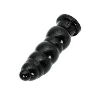 Hidden Desire Extreme XL Butt Plug