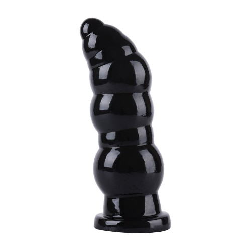 Hidden Desire Extreme XL Butt Plug