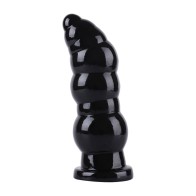 Plug Anal Extremo XL Hidden Desire