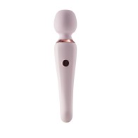 Vivre Nana Body Wand for Ultimate Pleasure