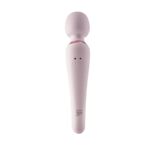 Vivre Nana Body Wand for Ultimate Pleasure