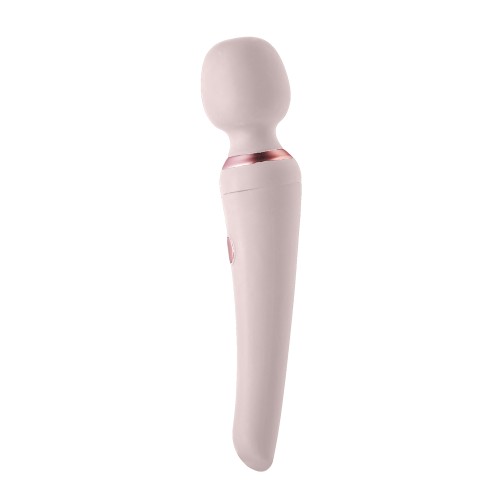 Vivre Nana Body Wand for Ultimate Pleasure