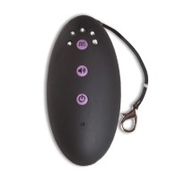 OhMiBod Club Vibe 2.OH Clitoral Vibrator Wireless