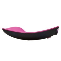 OhMiBod Club Vibe 2.OH Clitoral Vibrator Wireless