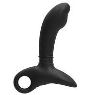 Nexus Sparta Prostate Stroker Luxury Massager