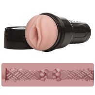 Fleshlight Go Surge Masturbador - Placer en Movimiento