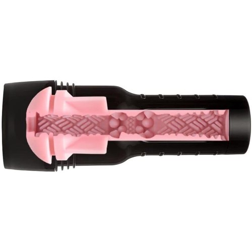 Fleshlight Go Surge Masturbator - On-the-Go Pleasure