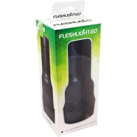 Fleshlight Go Surge Masturbador - Placer en Movimiento