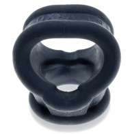 Oxballs Cocksling 2 for Powerful Support and Comfort