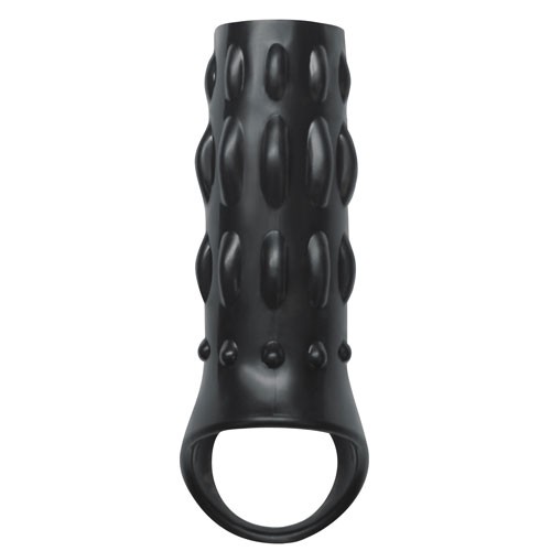 NS Novelties Renegade Reversible Power Penis Cage