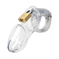 CB6000 Chastity Device Set for Men and Women