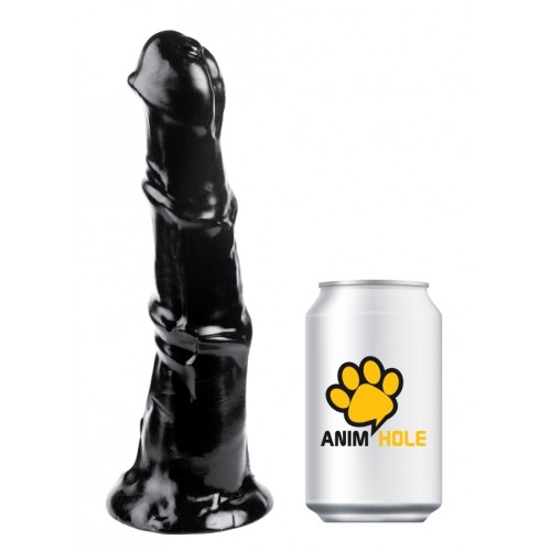 Dildo Babyhorse de Animhole