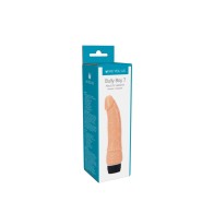 Vibrador Realista Bully Boy 7 Pulgadas