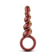 Plug Anal Anal Adventures Matrix Spiral Loop