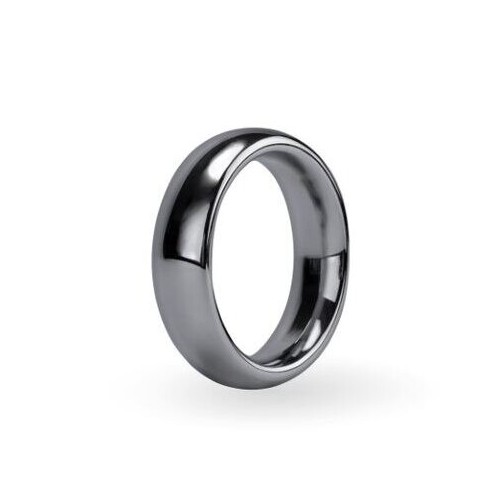 Prowler Red Aluminium Cock Ring 45mm