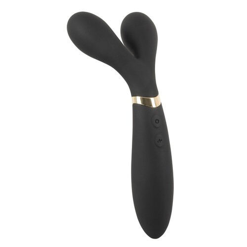 Couple Choice Vibrator for Diverse Pleasure