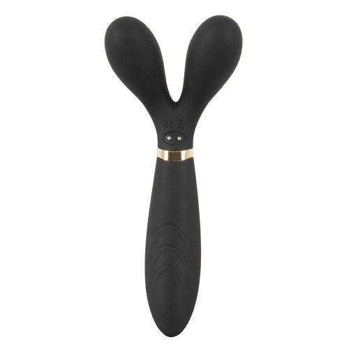 Couple Choice Vibrator for Diverse Pleasure