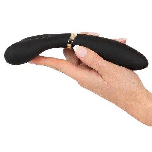 Couple Choice Vibrator for Diverse Pleasure