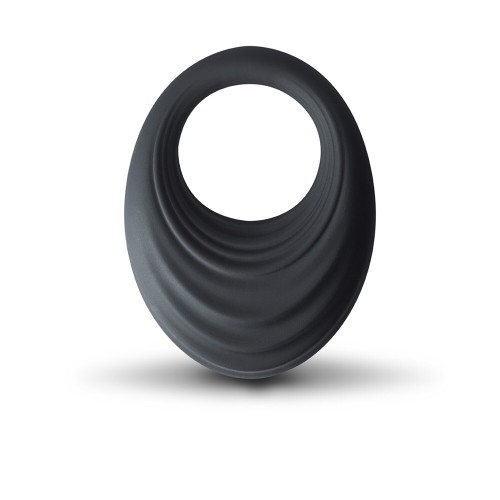 Anillo Vibrador Rocks Off Spire para Estimulación Ultima